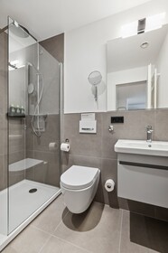 Limehome Oberhausen Paul-Reusch-Str