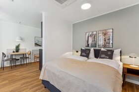 Limehome Oberhausen Paul-Reusch-Str