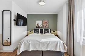 Limehome Oberhausen Paul-Reusch-Str