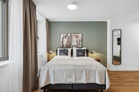 Limehome Oberhausen Paul-Reusch-Str
