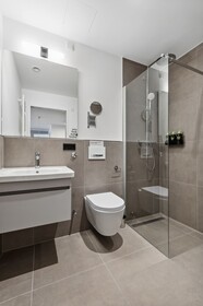 Limehome Oberhausen Paul-Reusch-Str