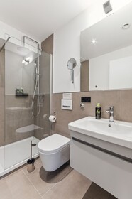 Limehome Oberhausen Paul-Reusch-Str