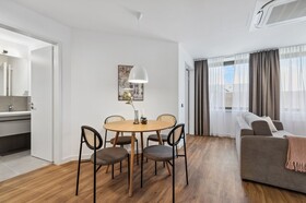 Limehome Oberhausen Paul-Reusch-Str