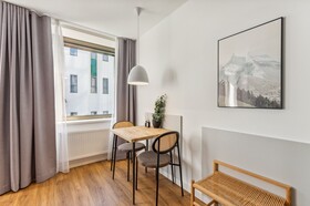 Limehome Oberhausen Paul-Reusch-Str
