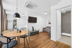 Limehome Oberhausen Paul-Reusch-Str