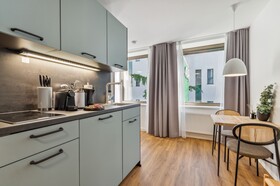 Limehome Oberhausen Paul-Reusch-Str