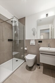 Limehome Oberhausen Paul-Reusch-Str