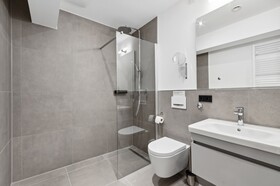 Limehome Oberhausen Paul-Reusch-Str