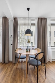 Limehome Oberhausen Paul-Reusch-Str