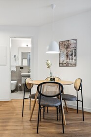 Limehome Oberhausen Paul-Reusch-Str