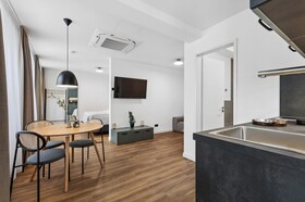 Limehome Oberhausen Paul-Reusch-Str