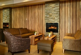 Parkhotel Oberhausen