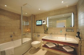 Parkhotel Oberhausen