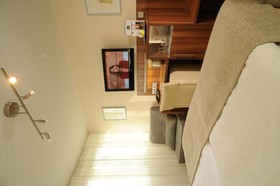 Parkhotel Oberhausen