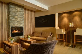 Parkhotel Oberhausen