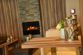 Parkhotel Oberhausen