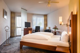 Garner Hotel Oberhausen By Ihg