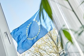 Zum Eisenhammer