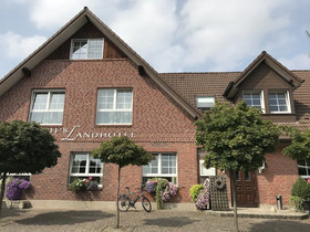 Althoff's Landhotel