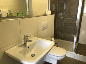 Althoff's Landhotel