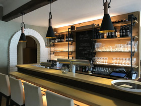 Althoff's Landhotel