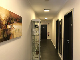 Althoff's Landhotel