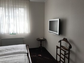 Althoff's Landhotel