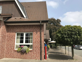 Althoff's Landhotel