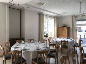Althoff's Landhotel