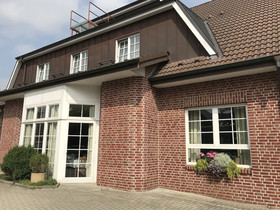 Althoff's Landhotel