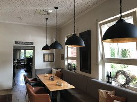 Althoff's Landhotel