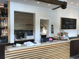 Althoff's Landhotel