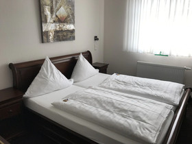 Althoff's Landhotel