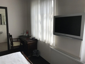 Althoff's Landhotel