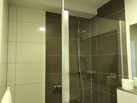 Althoff's Landhotel