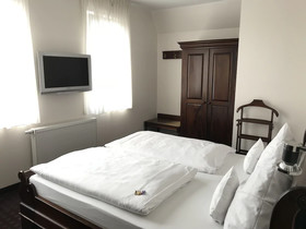 Althoff's Landhotel