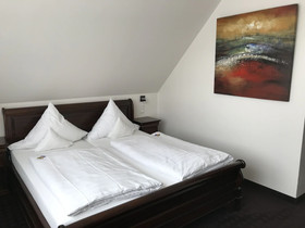 Althoff's Landhotel
