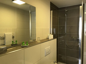 Althoff's Landhotel