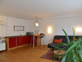 Hotel Eikamper Höhe
