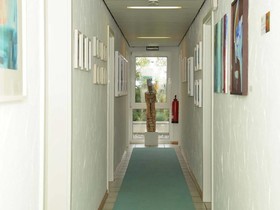 Hotel Eikamper Höhe