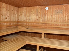 Hotel Eikamper Höhe