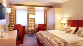 Diehlberg Hotel