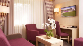 Diehlberg Hotel