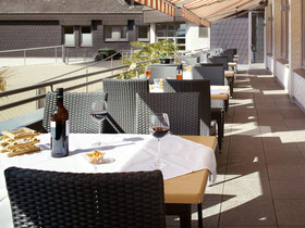 Diehlberg Hotel