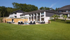 Diehlberg Hotel