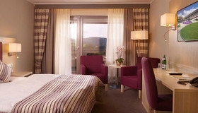 Diehlberg Hotel