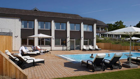 Diehlberg Hotel