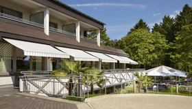 Diehlberg Hotel