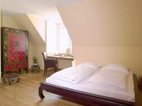 Landhotel Beverland