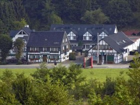 Altenbrücker Mühle